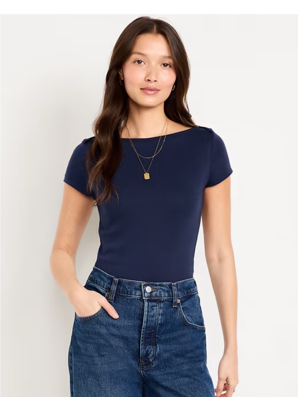 Old Navy T-shirt